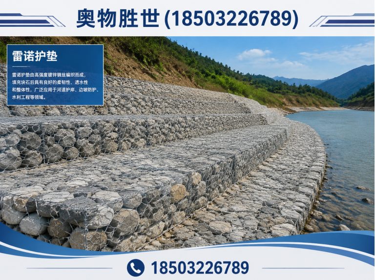 吉林格宾网展示图