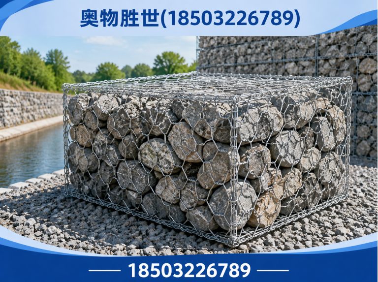吉林奥物胜世展示图
